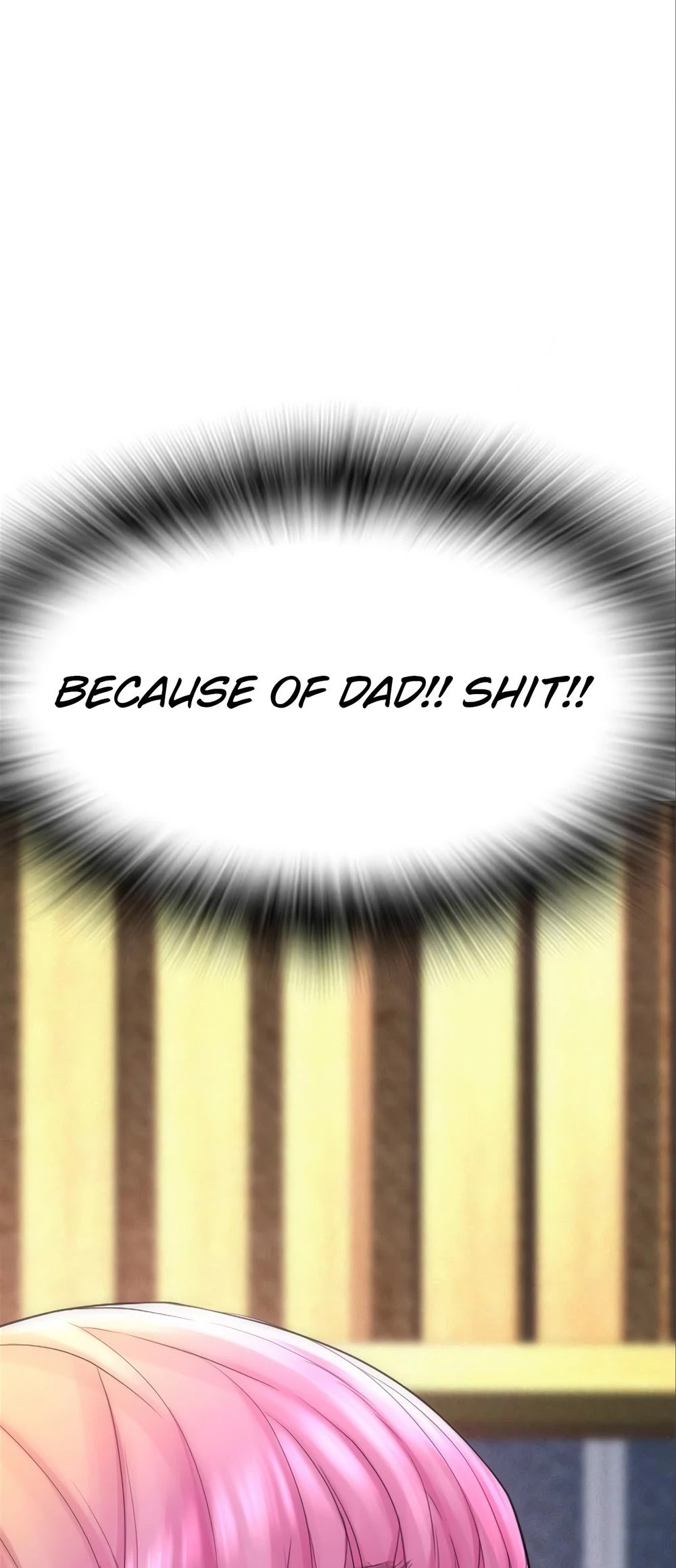 Daddy Goes To School Chapter 8 56